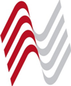 Mitglied im DeutscherAnwaltVerein
